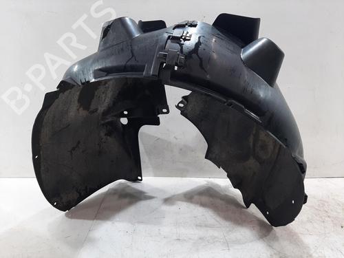 wheel-arch-vauxhall-corsa-mk-iv-e-x15-2014-31879318 main image