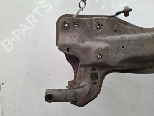 Subframe MG MG ZS SUV (AZS1) 1.0 T-GDi | BP38003361M9 - Image 2