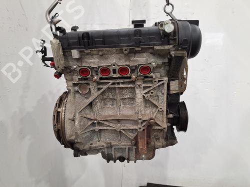 Engine FORD C-MAX II (DXA/CB7, DXA/CEU) 1.6 Ti | BP32977022M1 - Image 2