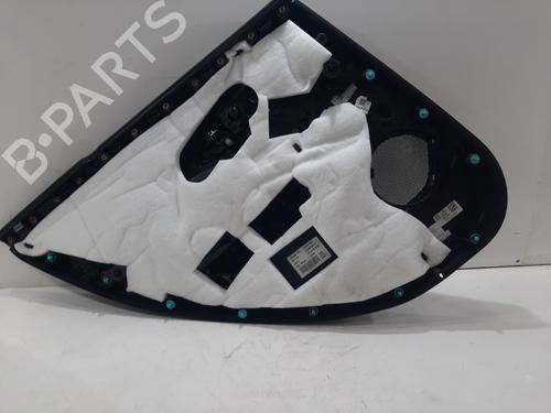 Other JAGUAR I-PACE (X590) EV400 AWD | BP29742044O1