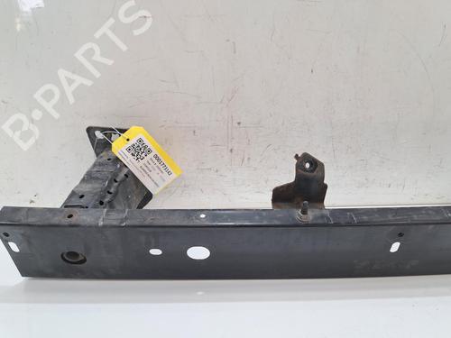 Other SMART FORFOUR Hatchback (453) 1.0 (453.042, 453.043) | BP37433283O1 - Image 2