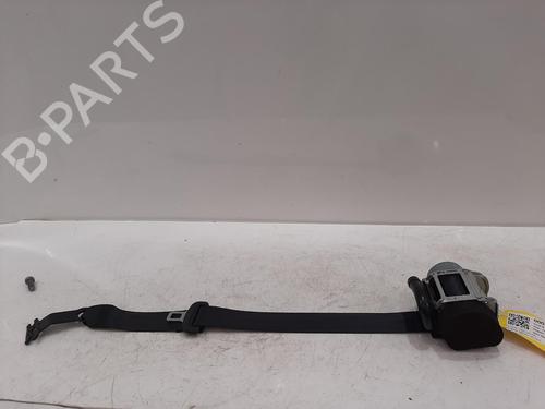 Used Other Other VW PASSAT B8 Variant (3G5, CB5) 2.0 TDI (150 hp) 33988423 33988423