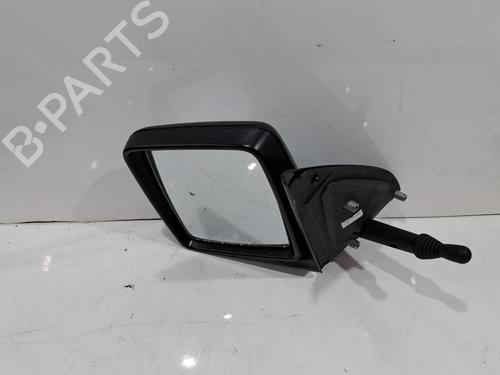 Used Left mirror Left mirror 38052869 38052869