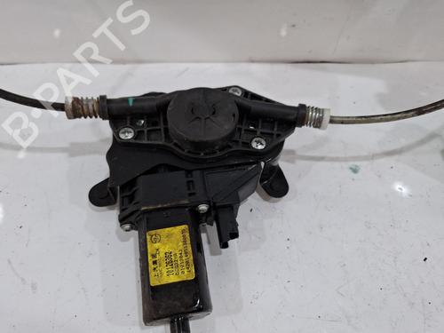 Rudehejsemekanisme Højre foran MG MG 3 1.5 | BP38196569C23 - Image 6