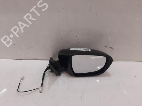 Used Right mirror Right mirror 36811454 36811454