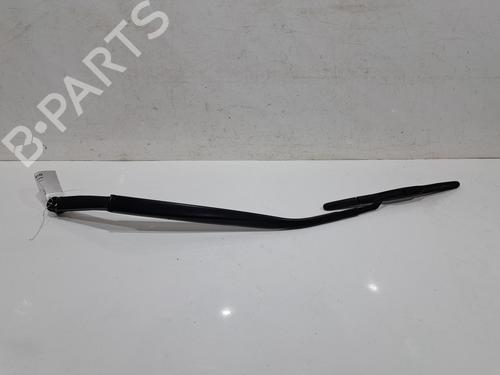 other-toyota-corolla-estate-_e21_-2019-32120680 main image