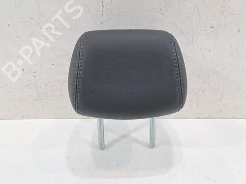Used Headrest Headrest NISSAN QASHQAI II (J11, J11_) 1.5 dCi (110 hp) 33720662 33720662