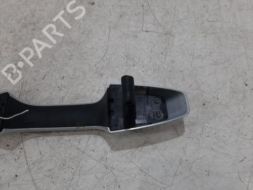 Exterior handle VOLVO XC40 (536) B4 Mild-Hybrid AWD | BP32270474C122