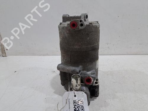 Used AC compressor AC compressor 30533009 30533009