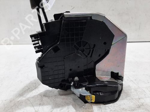 Other HONDA JAZZ V (GR_, GS_) 1.5 eHEV (GR3, GR6) | BP30694921O1