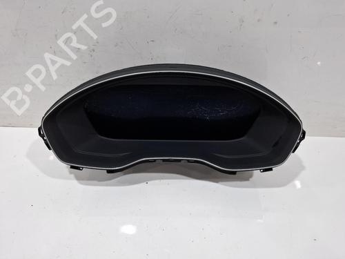 instrument-cluster-audi-a4-b9-8w2-8wc-2015-38992163 main image