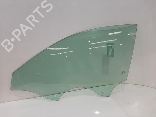 Used Front left door window Front left door window AUDI A3 Sportback (8VA, 8VF) 1.6 TDI (110 hp) 34233176 34233176