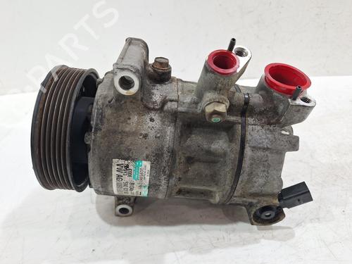 ac-compressor-vw-polo-vi-aw1-bz1-ae1-2017-32144647 main image