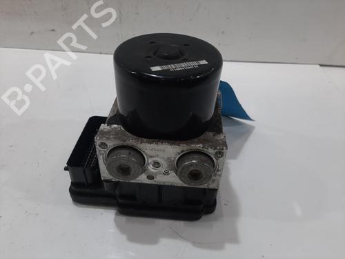 Pompe ABS VAUXHALL ASTRA Mk VI (J) (P10) 1.6 | BP30756537M43 