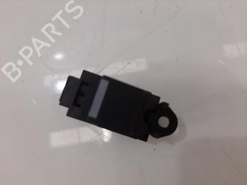 Switch JAGUAR I-PACE (X590) EV400 AWD | BP29397575I30 