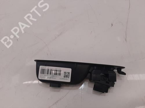 Switch RENAULT CAPTUR II (HF_) TCe 100 (HFMT) | BP36811579I30 - Image 2