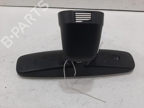 Rear mirror SKODA KODIAQ I (NS6, NS7, NV7) 2.0 TDI 4x4 | BP31751026I6 