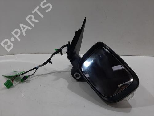 Used Right mirror VOLVO XC60 I SUV (156) D5 AWD (215 hp) 29471490