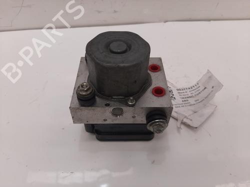 ABS pump FORD TRANSIT CUSTOM V362 Van (FY, FZ) 2.0 EcoBlue | BP36773311M43 - Image 5