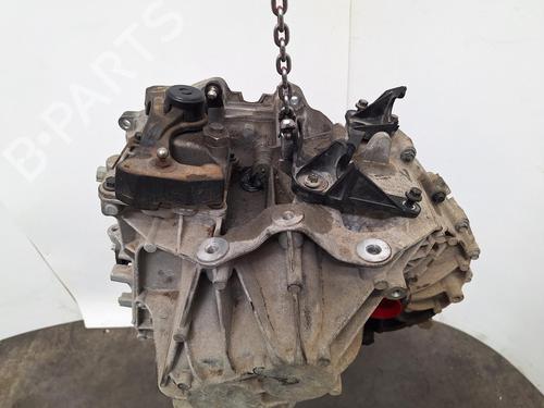 Gearbox VOLVO V40 Hatchback (525) T2 | BP36154386M3 - Image 6