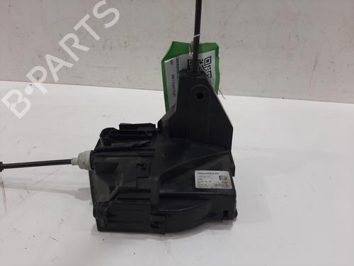 Andre JAGUAR I-PACE (X590) EV400 AWD | BP29580939O1