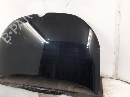 Motorhjelm CITROËN C4 CACTUS 1.2 THP 110 | BP31965153C1 