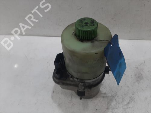 Steering pump SEAT IBIZA IV (6J5, 6P1) 1.2 | BP31305469M99
