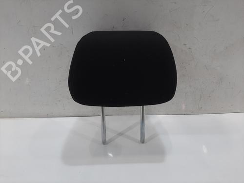 Used Headrest HYUNDAI BAYON (BC3) 1.0 T-GDI (101 hp) 31208501