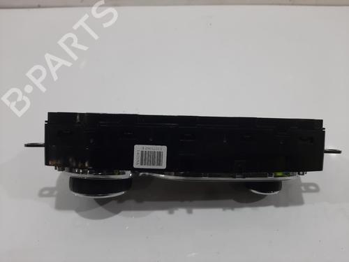 Commande Chauffage RENAULT CLIO IV (BH_) 0.9 TCe 90 (BHNF, BHMA, BHMH, BHJK, BHJR) | BP29988867I5 