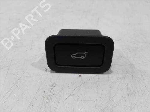 Used Electronic module LAND ROVER RANGE ROVER IV (L405) 3.0 SDV6 Hybrid 4x4 (340 hp) 30608850