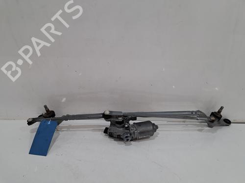 Front wiper motor MINI MINI (F56) Cooper | BP36216617M29 - Image 5