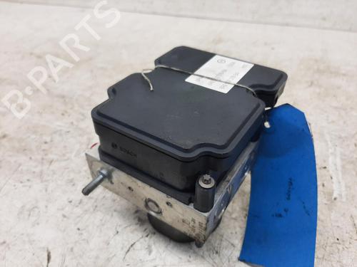 ABS pump AUDI A1 Sportback (8XA, 8XF) 1.4 TFSI | BP26850923M43 