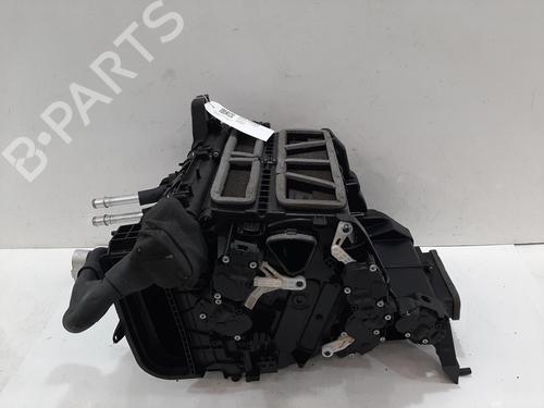 Used Heater matrix JAGUAR I-PACE (X590) EV400 AWD (400 hp) 31008990