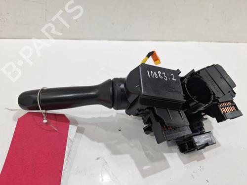 Switch CITROËN C1 (PM_, PN_) 1.0 | BP26854872I30 