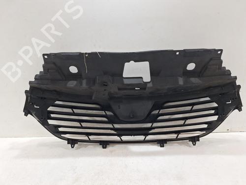 Grill RENAULT TRAFIC III Van (FG_) 1.6 dCi 120 (FGMK) | BP31033066C40 