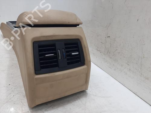 Middle console BMW 3 (F30, F80) 320 i xDrive | BP37539633I22 - Image 6