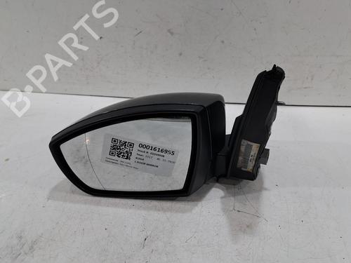 left-mirror-ford-kuga-ii-dm2-2012-31846999 main image