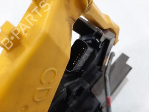 Other KIA XCEED (CD) 1.5 T-GDI | BP31361375O1