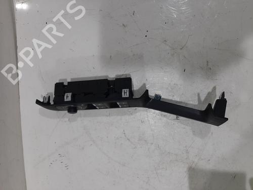 Switch FORD KUGA III (DFK) 2.5 FHEV 4x4 | BP34643987I30  - Image 5