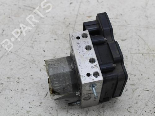 ABS pump RENAULT KADJAR (HA_, HL_) 1.5 dCi 110 (HLA3) | BP26785686M43 - Image 4