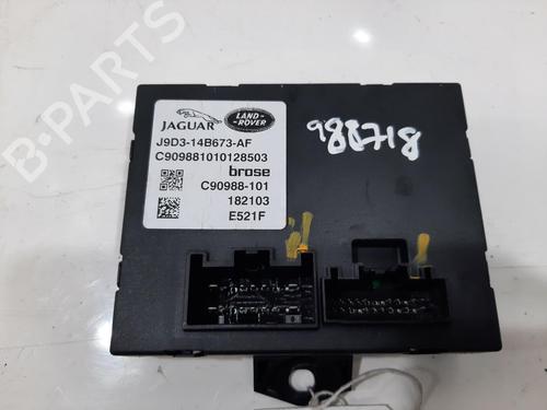 BP34178873M11 main image