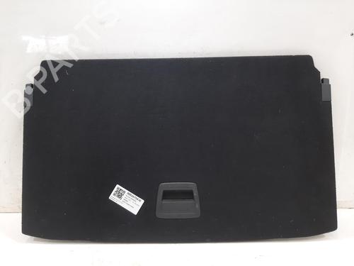 Used Luggage compartment floor Luggage compartment floor VAUXHALL MOKKA 1.2 (76) (131 hp) 33555647 33555647