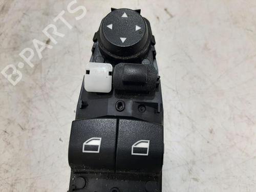 Switch BMW 1 (F20) 116 i | BP29946071I30 
