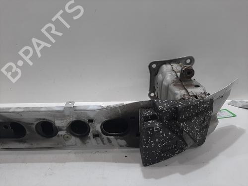 Other FORD FOCUS III 1.0 EcoBoost | BP26764004O1 