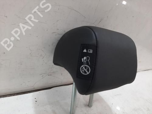 Headrest RENAULT KADJAR (HA_, HL_) 1.3 TCe 140 (HLNB, HLN1) | BP37223271I31 - Image 3