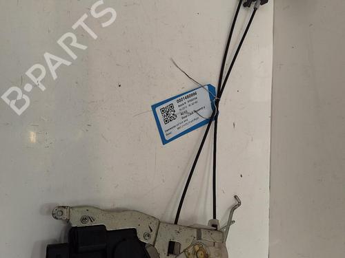 Used Other SUZUKI ALTO VII (GF) 1.0 (AMF310, GFC31S) (68 hp) 27872814
