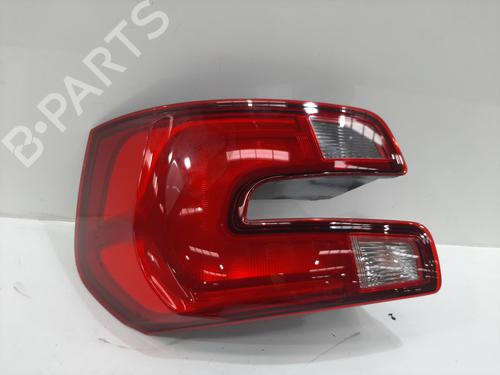 right-taillight-citroen-c4-picasso-ii-2013-33940535 main image