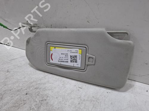 Left sun visor VOLVO XC90 II (256) B5 Mild-Hybrid AWD | BP40205828I1 - Image 4