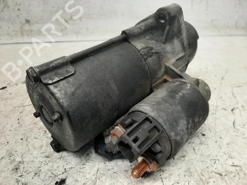 Used Starter HYUNDAI ix35 (LM, EL, ELH) 2.0 CRDi 4WD (136 hp) 26797237