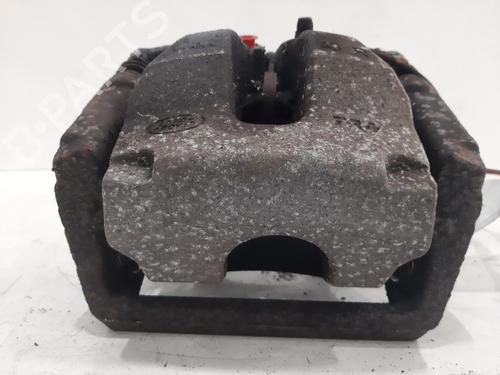 Other LAND ROVER RANGE ROVER IV (L405) 4.4 SDV8 4x4 | BP26826019O1 